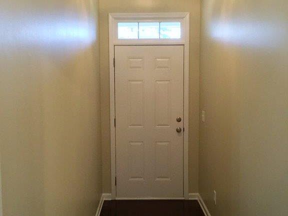 2nd image of 2906 John Cabot Dr