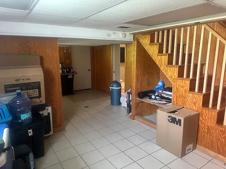 902 Garden City Dr — Photo 19
