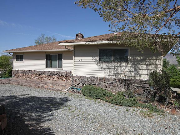 2nd image of 43 Panavista Cir