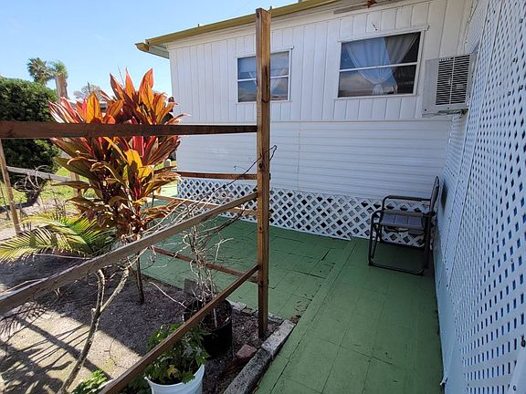 5th image of 3565 58th St S #132