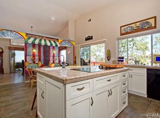 40347 Parado Del Sol Dr, Temecula, CA 92592