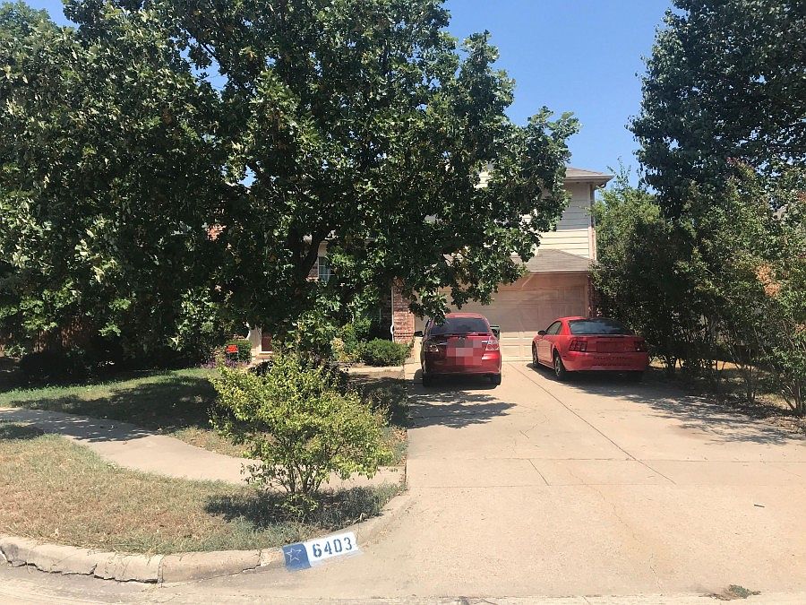 1st image of 6403 Jersey Ln