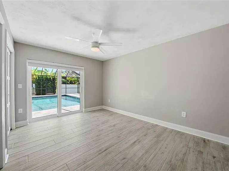 14463 Sandpiper Cir — Photo 25