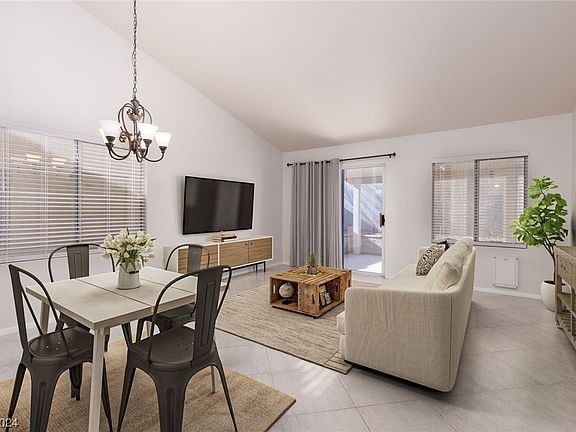 4th image of 3425 Baldoyle Ln