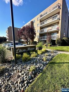 38 Moonachie Rd APT 311, Hackensack, NJ, 07601