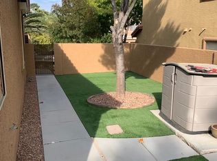 10313 Carolina Hills Ave, Las Vegas, NV 89144