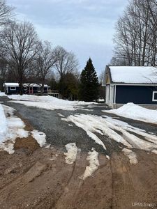 1904 E Kolpack Rd, Skandia, MI, 49885