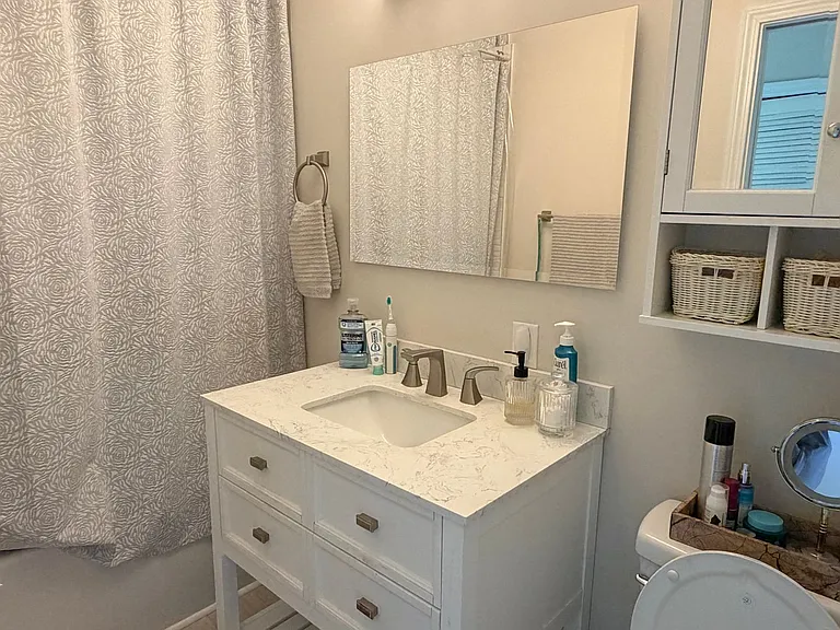 4234 Riverside Dr — Photo 26