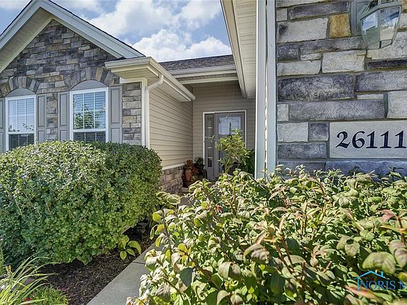 5th image of 26111 Turnbridge Dr