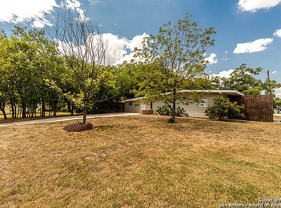 5th image of 103 Dalehurst Dr #2