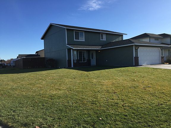 2nd image of 1051 S Lakeland Dr