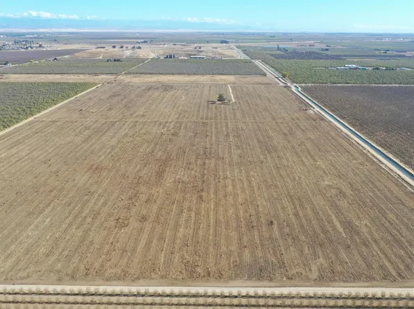 21560 Road 18 1/2, Chowchilla, CA 93610