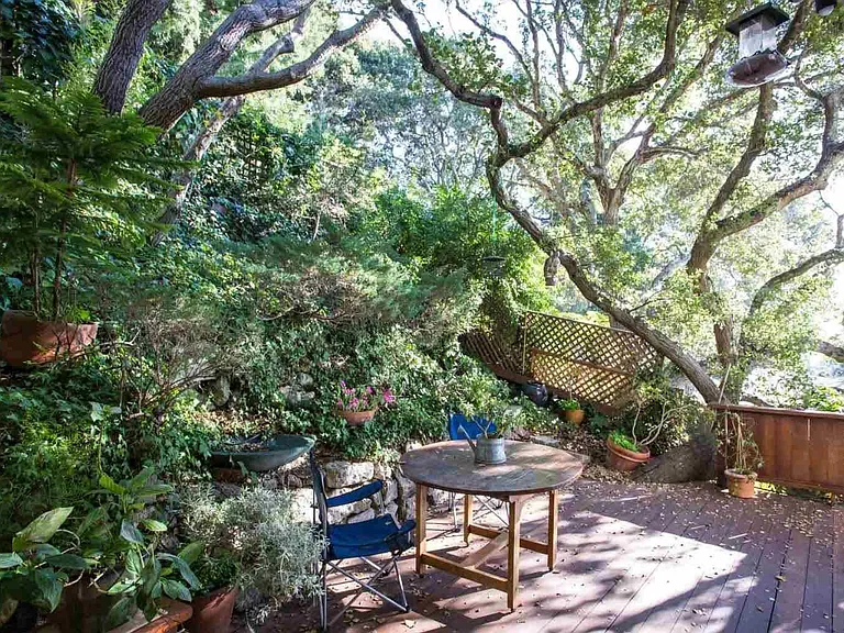 1724 La Vereda Rd — Photo 27