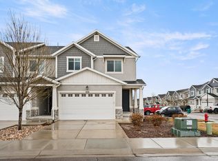 1606 N 4230 W, Lehi, UT 84043