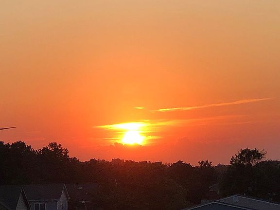 Best Sunsets 