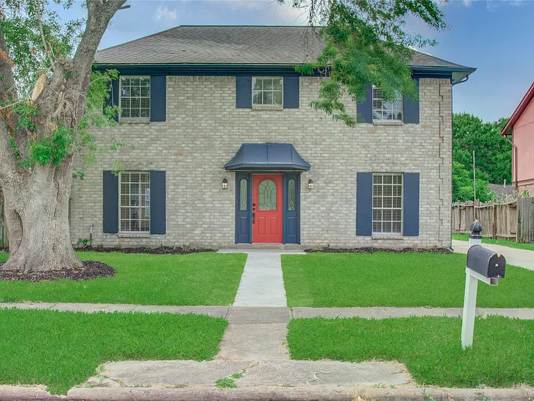3514 Quail Meadow Dr — Photo 3