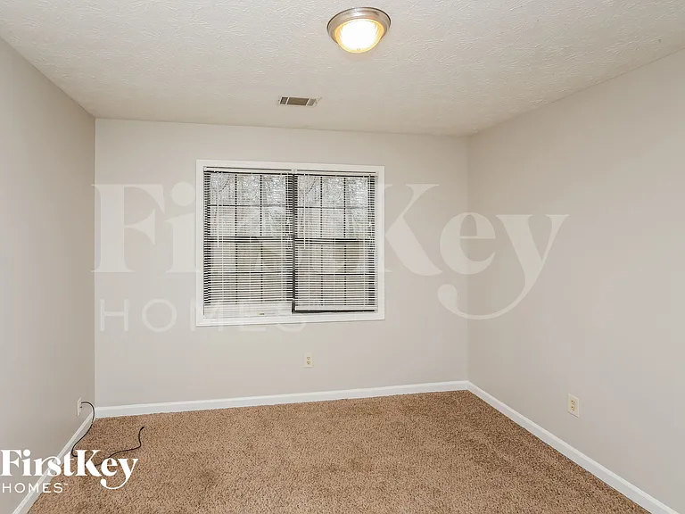 2475 Smith Ave SW — Photo 14