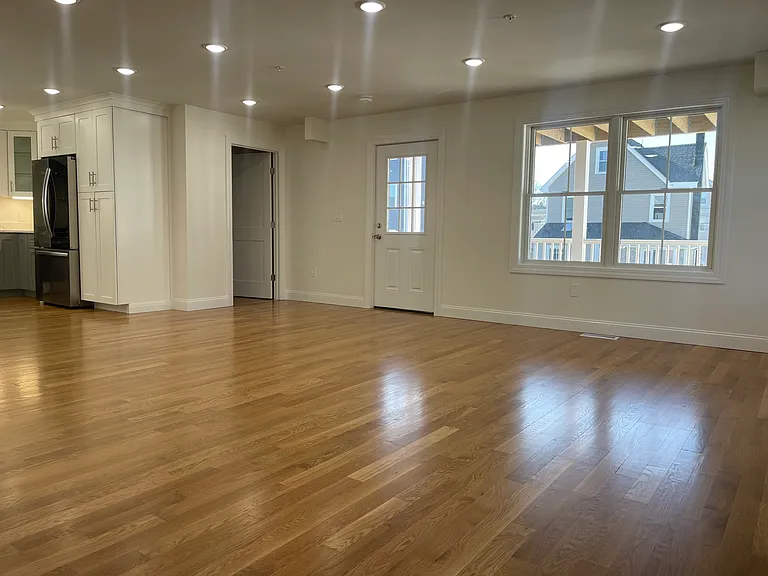 Living/Dining