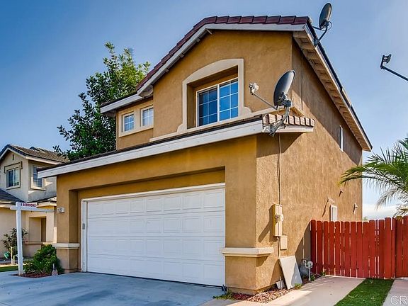 2nd image of 1532 Masterson Ln