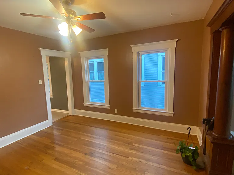 309 Tennyson Ave #309 — Photo 7