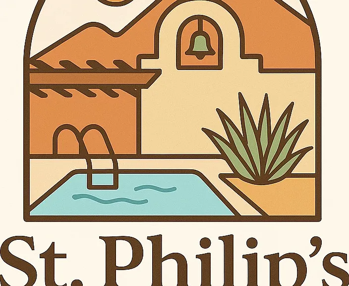St. Philips Corner — Photo 41