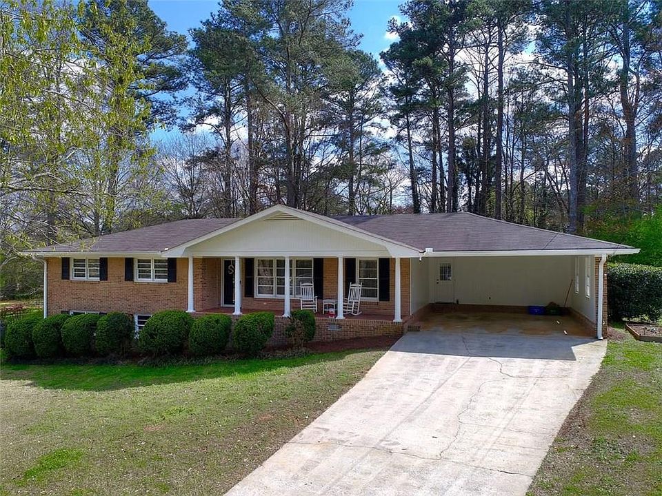 1st image of 1143 Lanford Cir