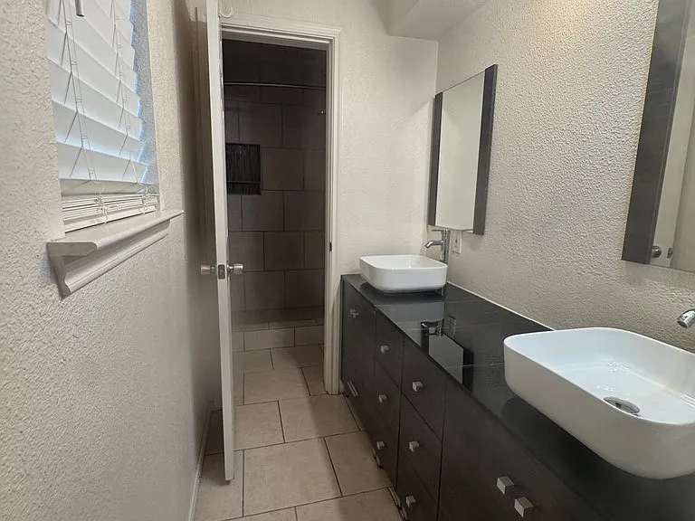 510 George Ave #1 — Photo 10