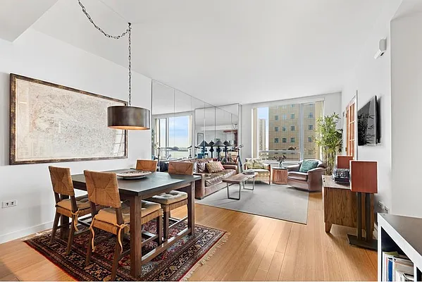 Sold by R New York | media 1