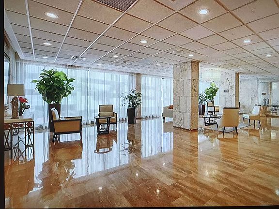 2nd image of 1965 S Ocean Dr APT 16A