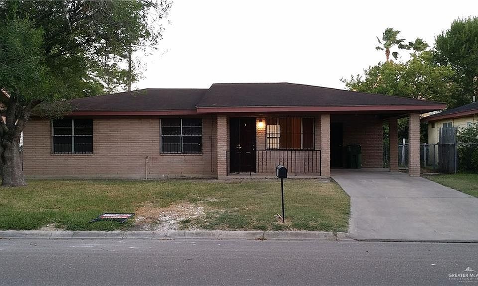 1st image of 519 W Paisano Ln