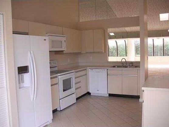 2nd image of 22697 Meridiana Dr
