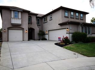 10306 Chaves Ct, Elk Grove, CA 95757