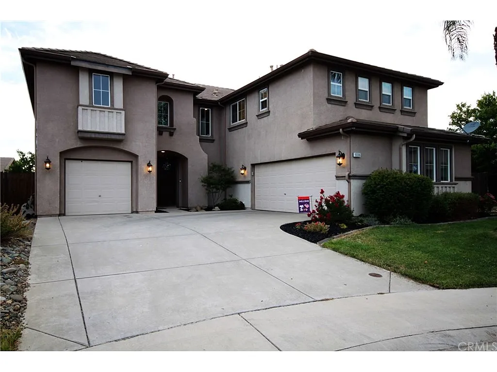 10306 Chaves Ct photo 1