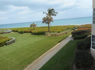 80 Celestial Way APT 201, Juno Beach, FL 33408