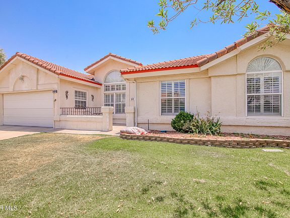 3rd image of 4304 Loma Del Norte Dr