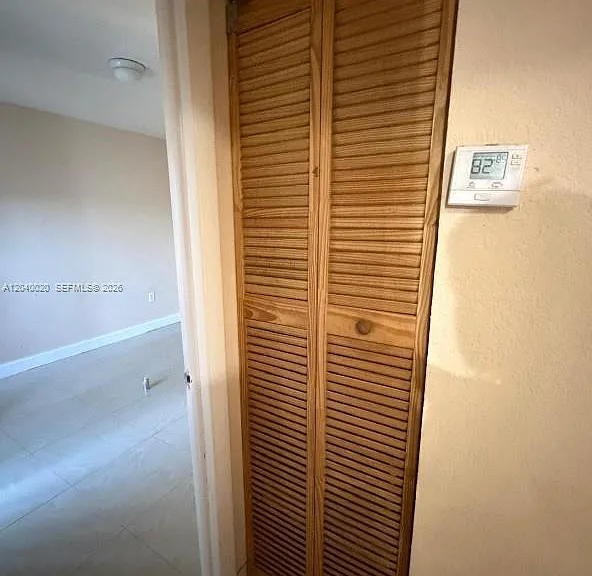 28364 SW 140th Pl — Photo 14