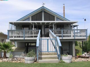 3456 Stone Rd, Bethel Island, CA 94511