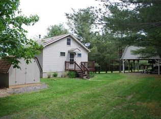 9359 Keuka Highland Dr, Wayne, NY 14840