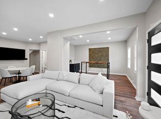 2109 Murray Hill Rd APT 1, Cleveland, OH 44106