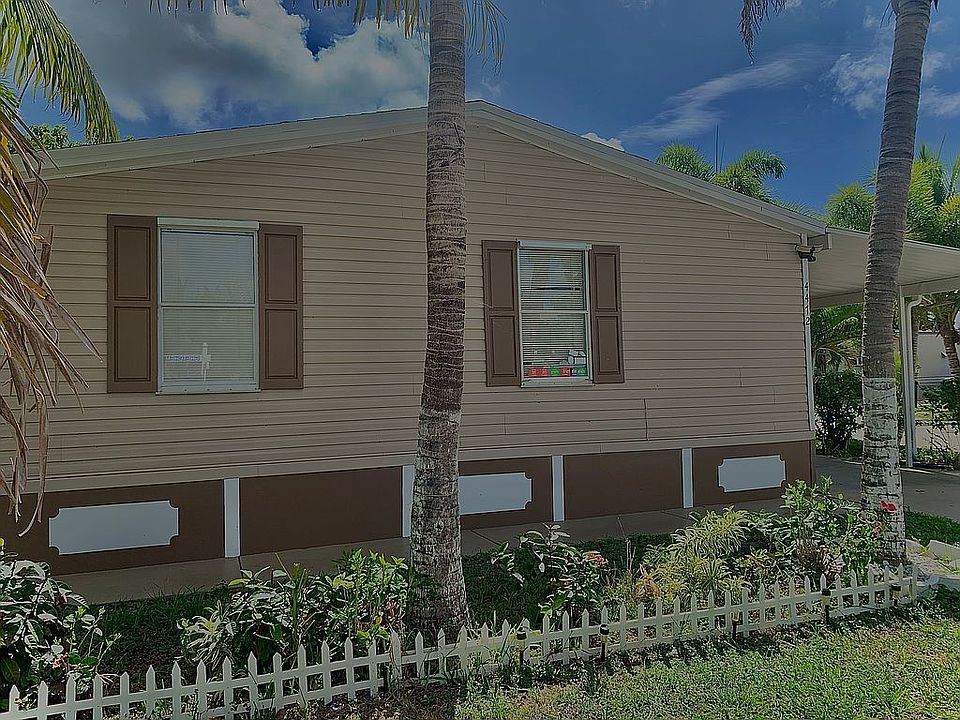 1st image of 4472 Gretchen Pl