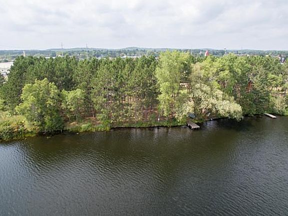 4th image of 158832 Enzian Shore Dr