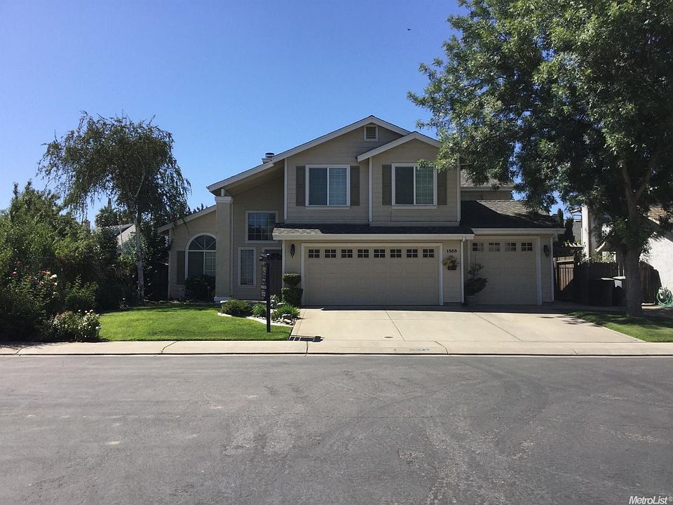 1st image of 1555 Ullrey Ave