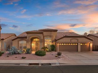1289 W Bruce Ave, Gilbert, AZ 85233