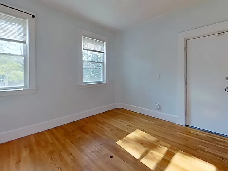 1793 Commonwealth Ave #3 — Photo 19