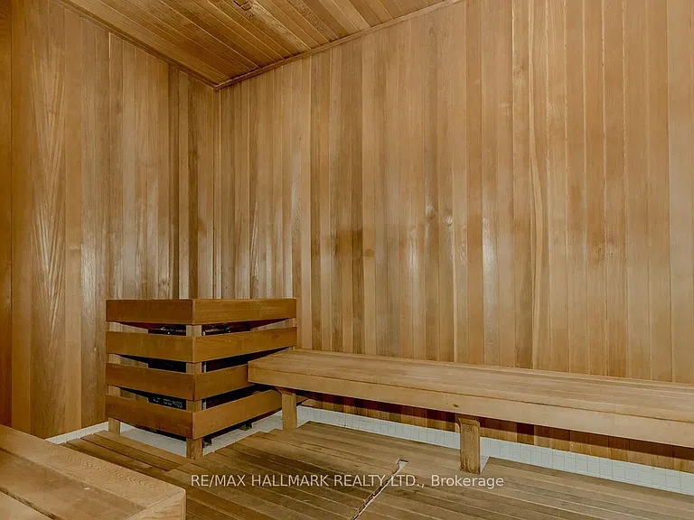 50 Ordnance St #2205 — Photo 20