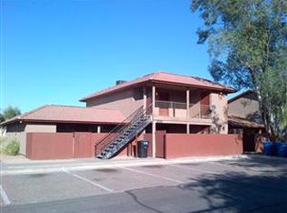 2737 N Salem APT 102, Mesa, AZ 85215