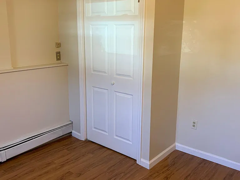 100 Tanglewood Dr — Photo 31