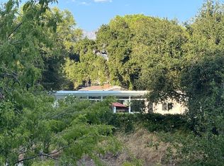 2922 Oakendale Pl, Glendale, CA 91214