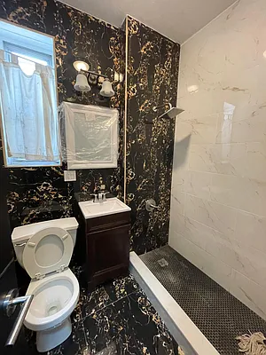 Rented by NY Living Solutions | media 24