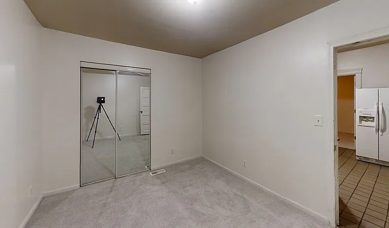 706 Emmet St #1 — Photo 9